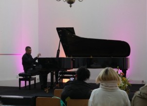 Joost Jan van Houten