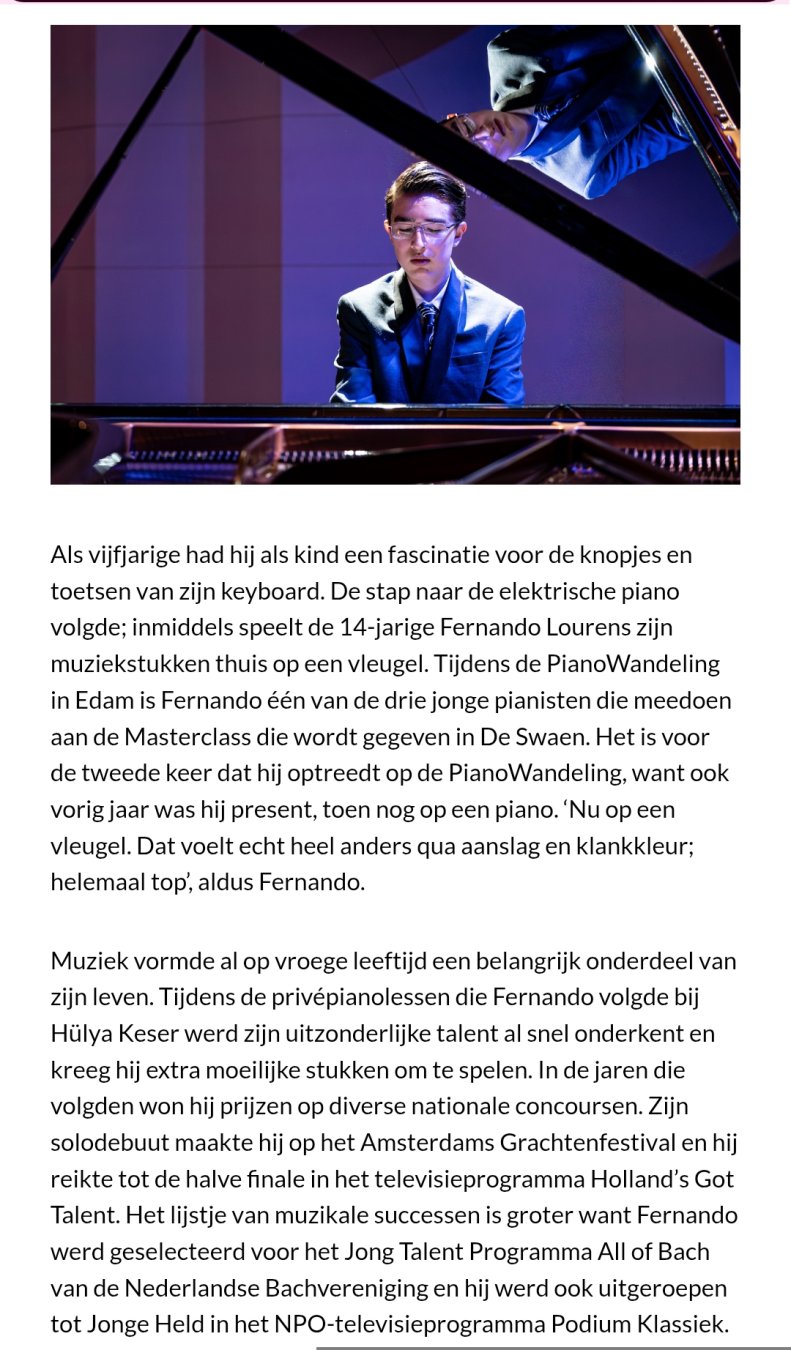 Stadskrant - 18 mei 2026
