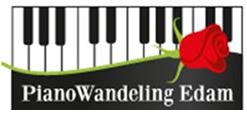 Newsletter - May 2026