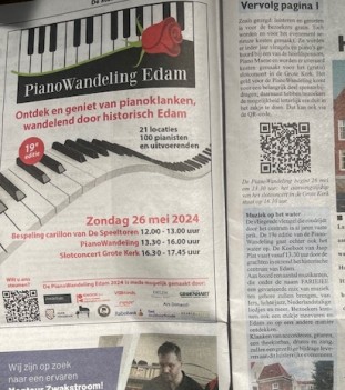 De Stadskrant 13-05-2024