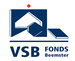 VSB fonds Beemster